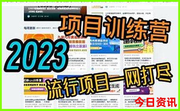 哈尔滨最值得去的地方排名