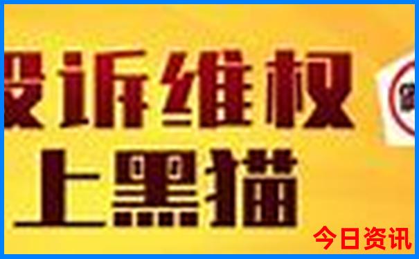 适合亲子游的海滨城市